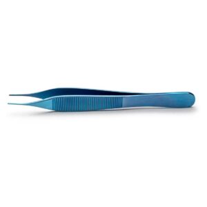 Adson Forceps