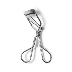 eyelash curler