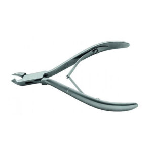 cuticle nippers