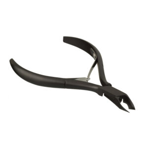 cuticle nippers