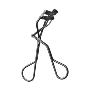 eyelash curler