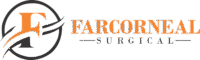 Farcorneal Surgical